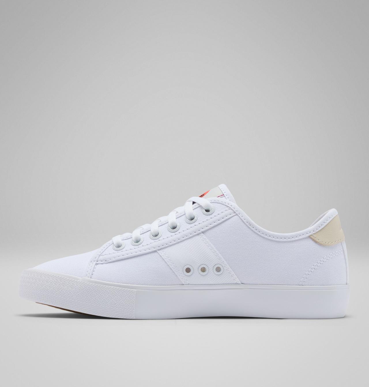 BONEFISH FLATS™ | 100 | 6 6