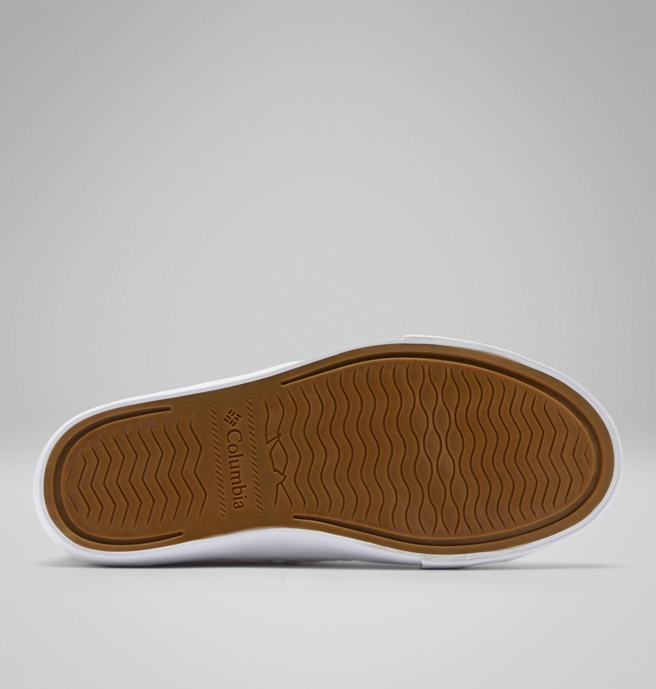 BONEFISH FLATS™ | 100 | 6 5
