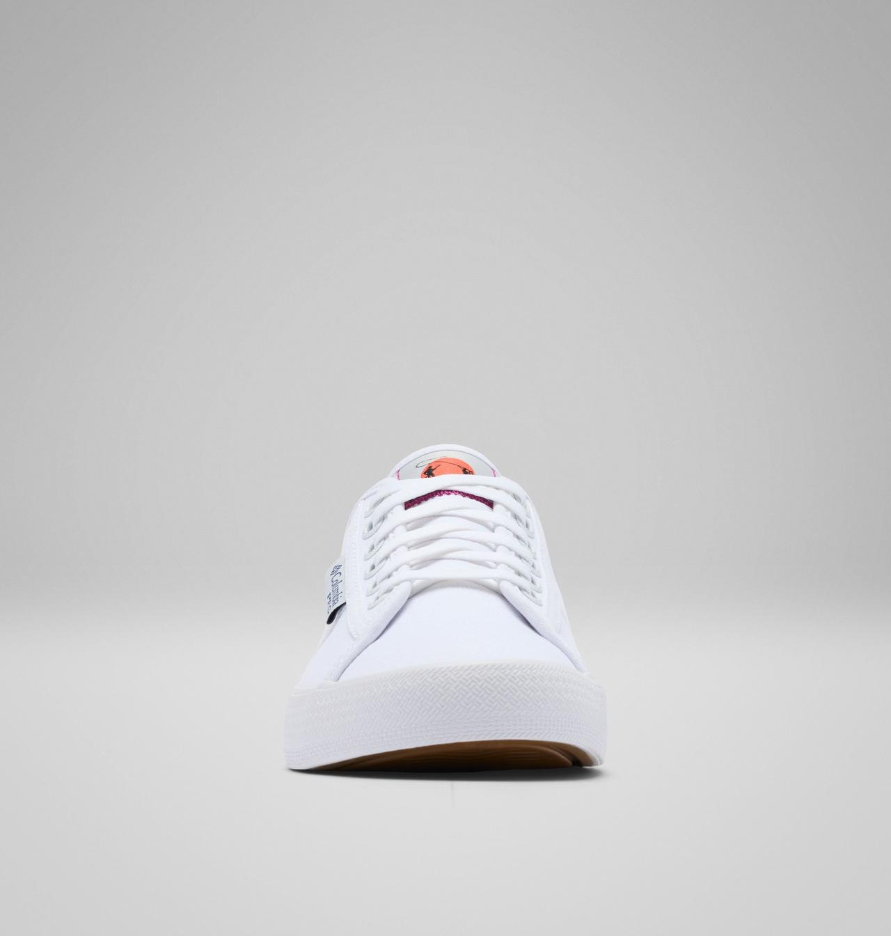 BONEFISH FLATS™ | 100 | 6 8