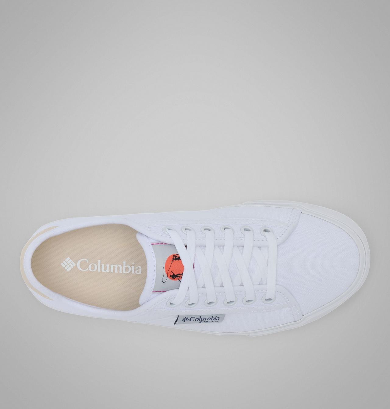 BONEFISH FLATS™ | 100 | 6 4