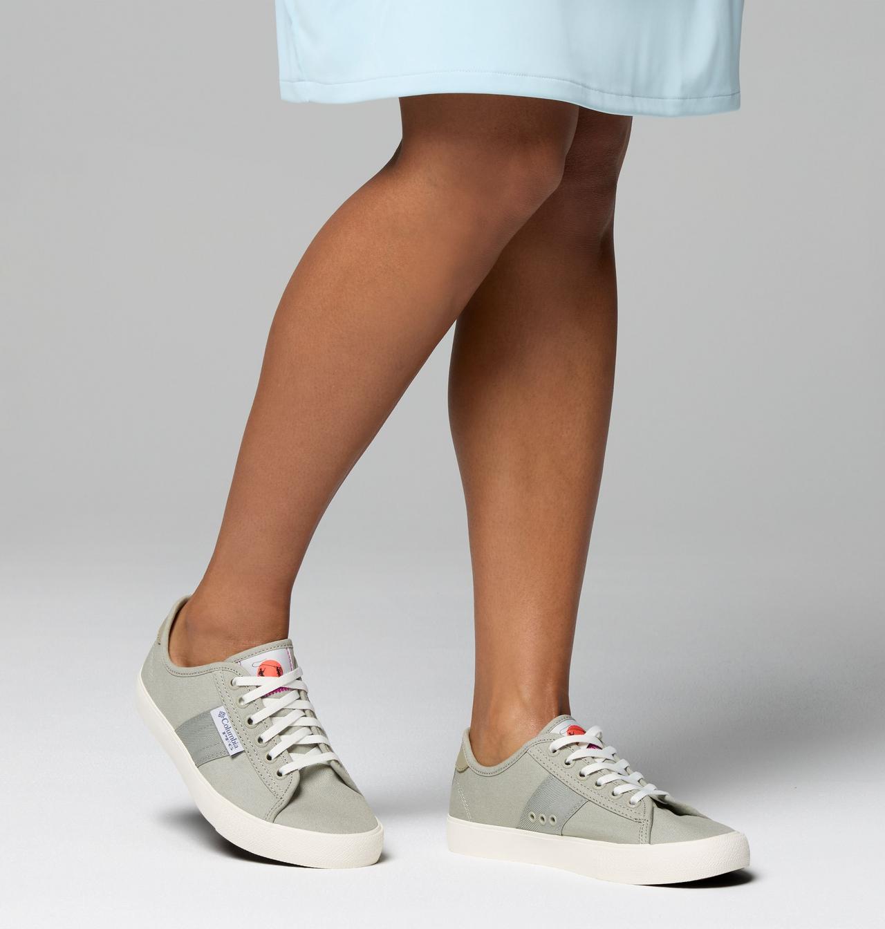 Women's PFG Bonefish™ Flats Shoe 10