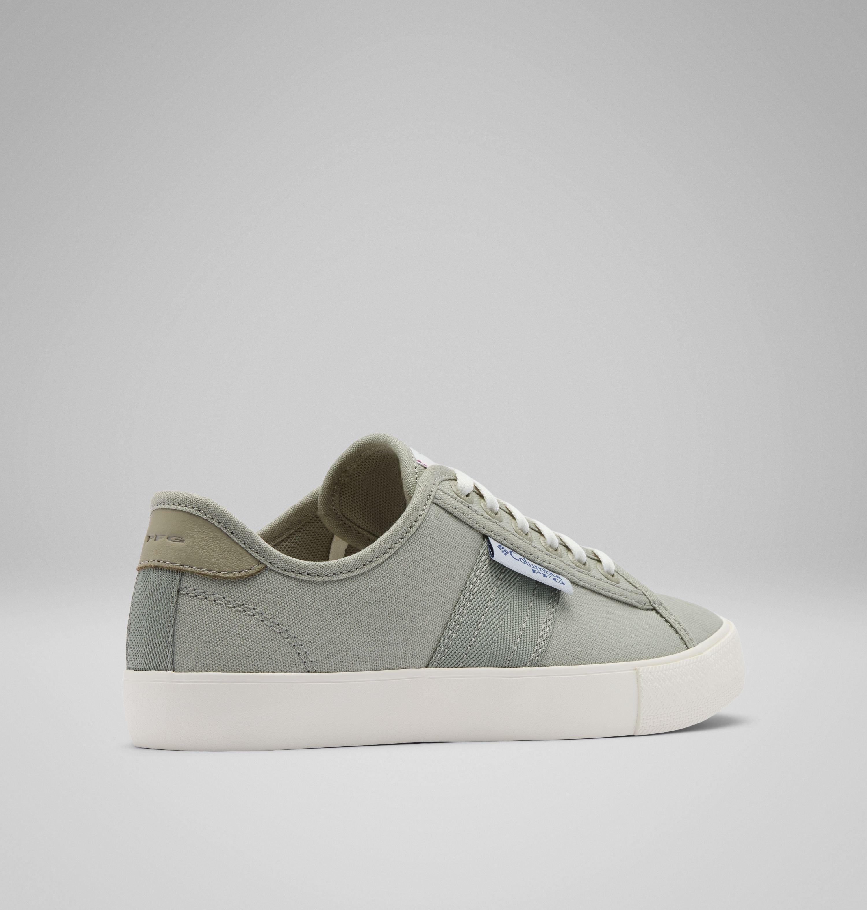 Women's PFG Bonefish Flats Shoe 9