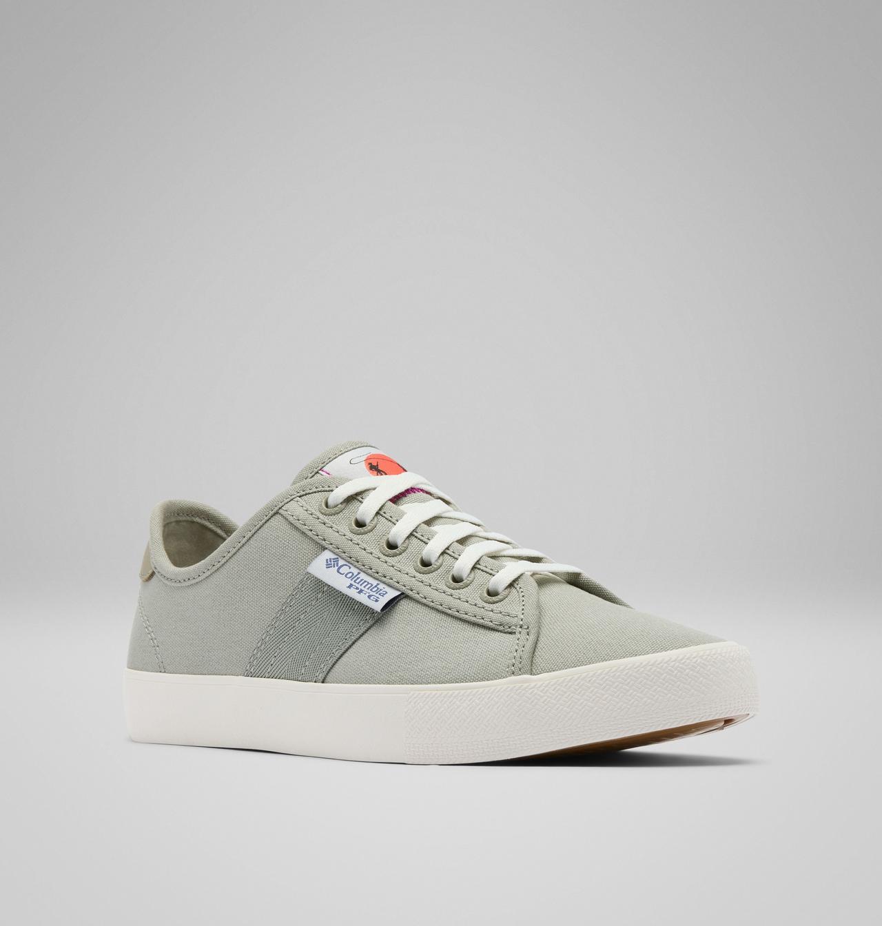 Women's PFG Bonefish™ Flats Shoe 3