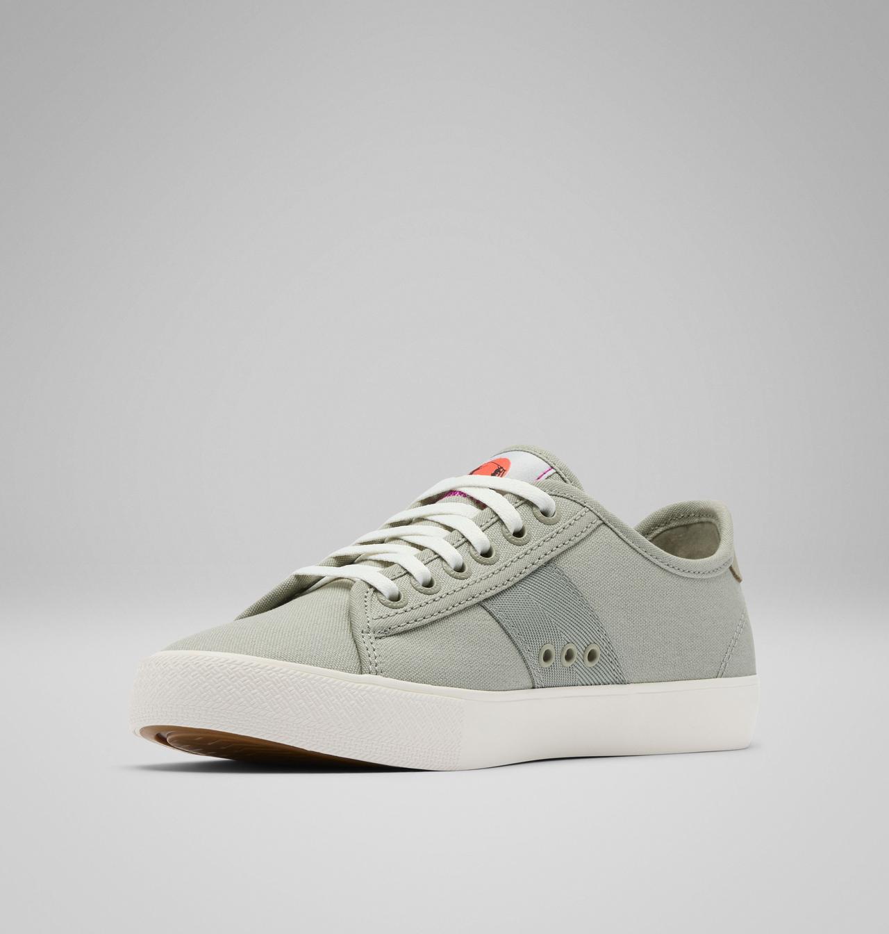 Women's PFG Bonefish™ Flats Shoe 7