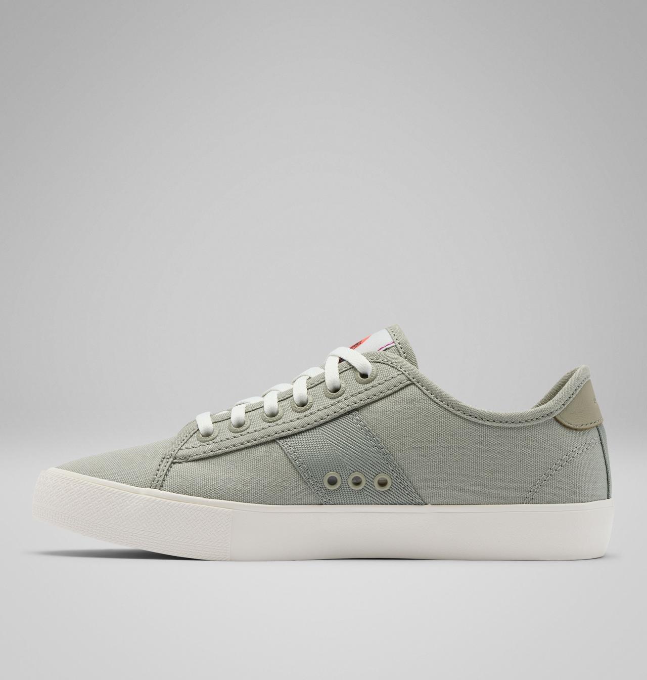 Women's PFG Bonefish™ Flats Shoe 6