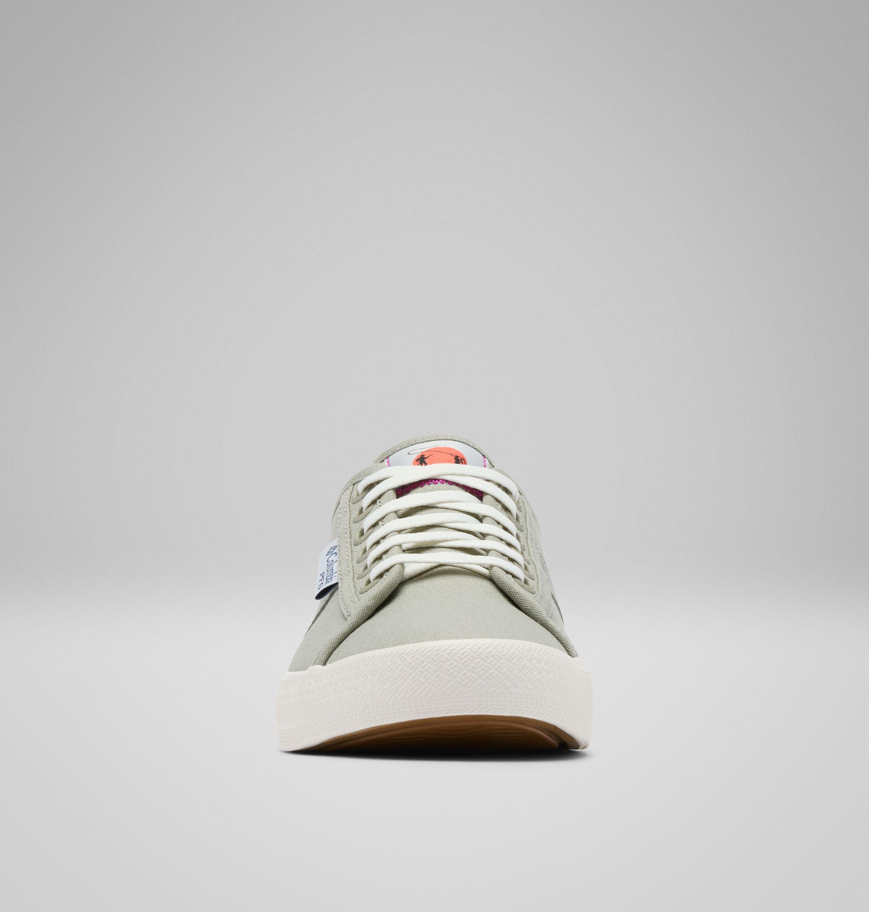 Women's PFG Bonefish Flats Shoe 8