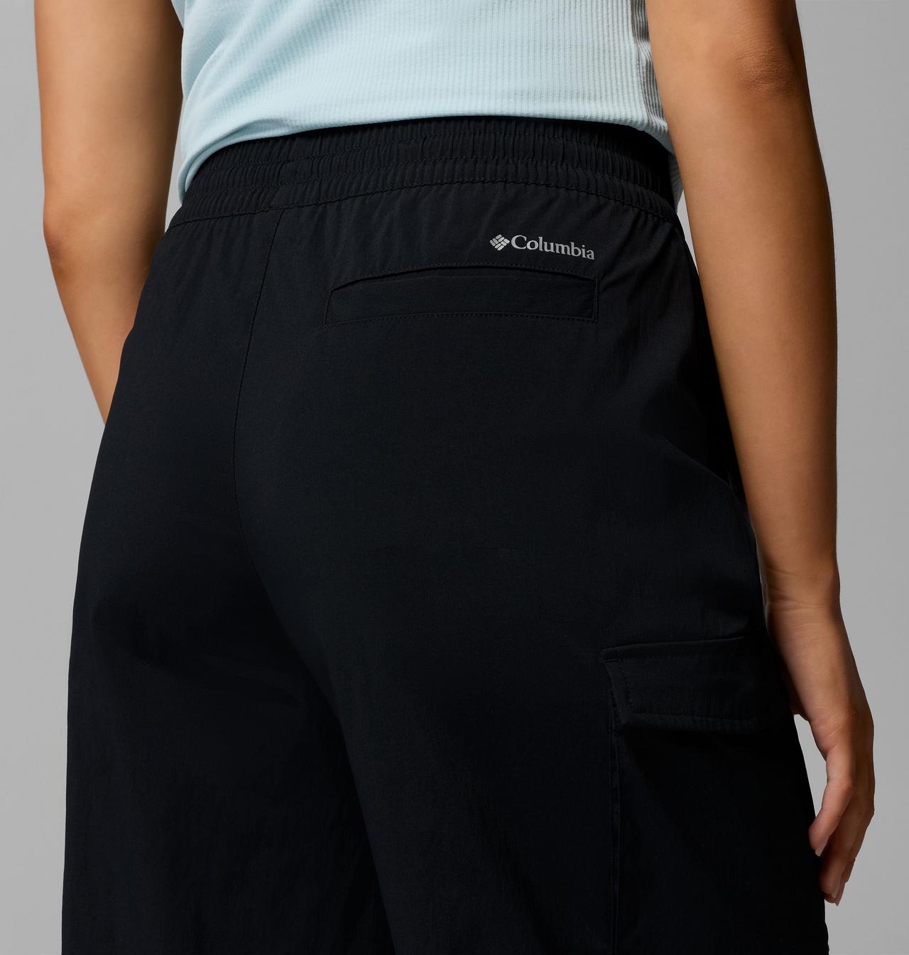 Femme – Pantalon cargo Chill Creek™ 6