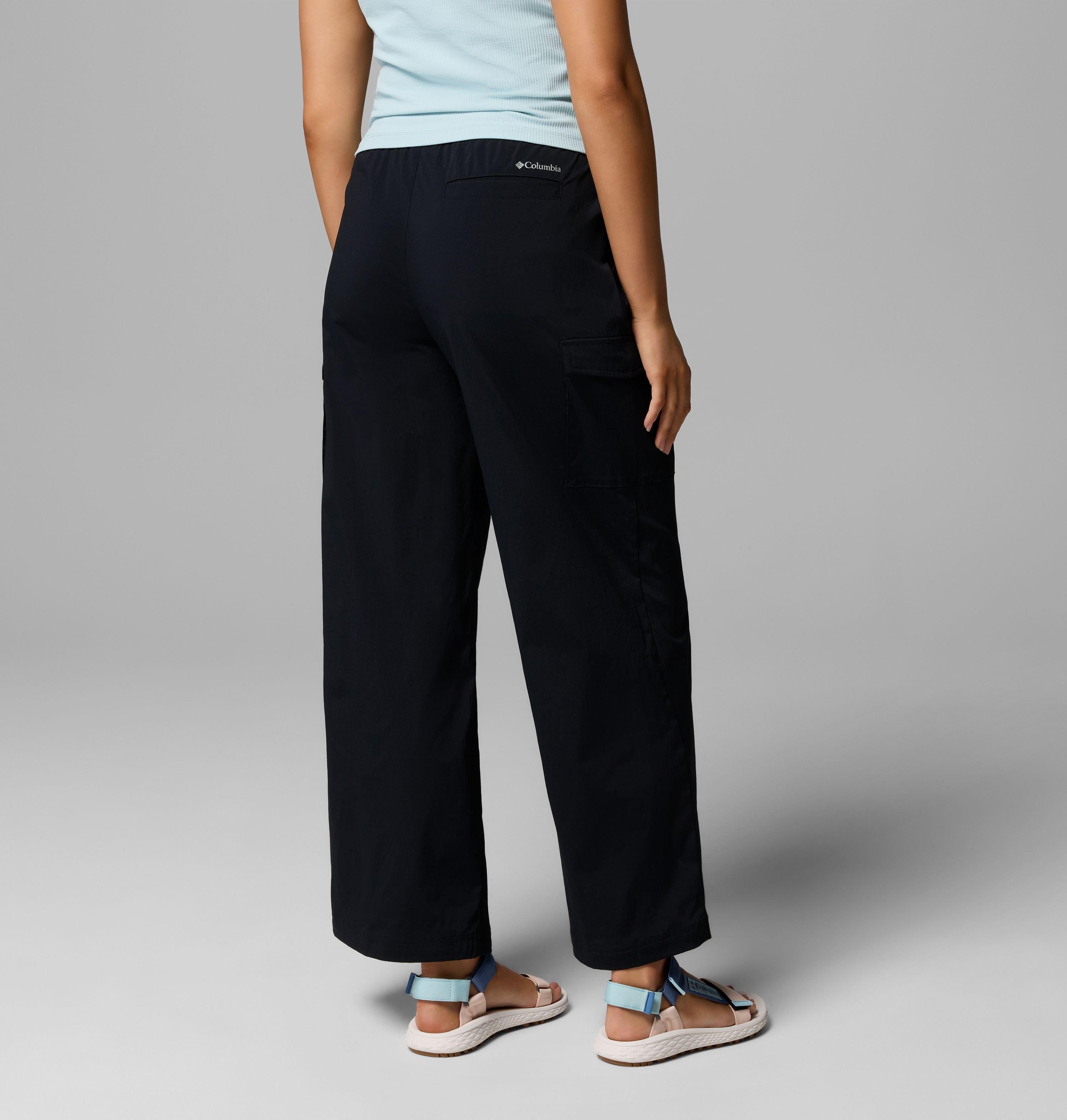 Femme – Pantalon cargo Chill Creek 3