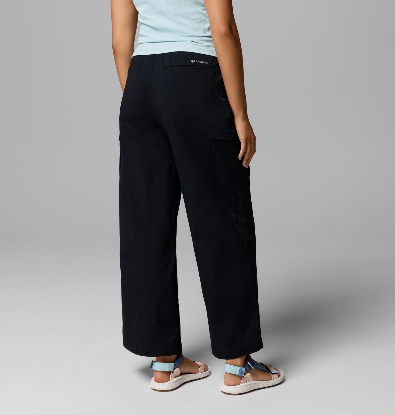 Femme – Pantalon cargo Chill Creek™ 3