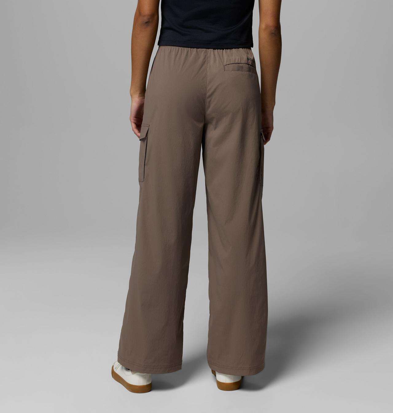 Women's Chill Creek™ Cargo Pants 3
