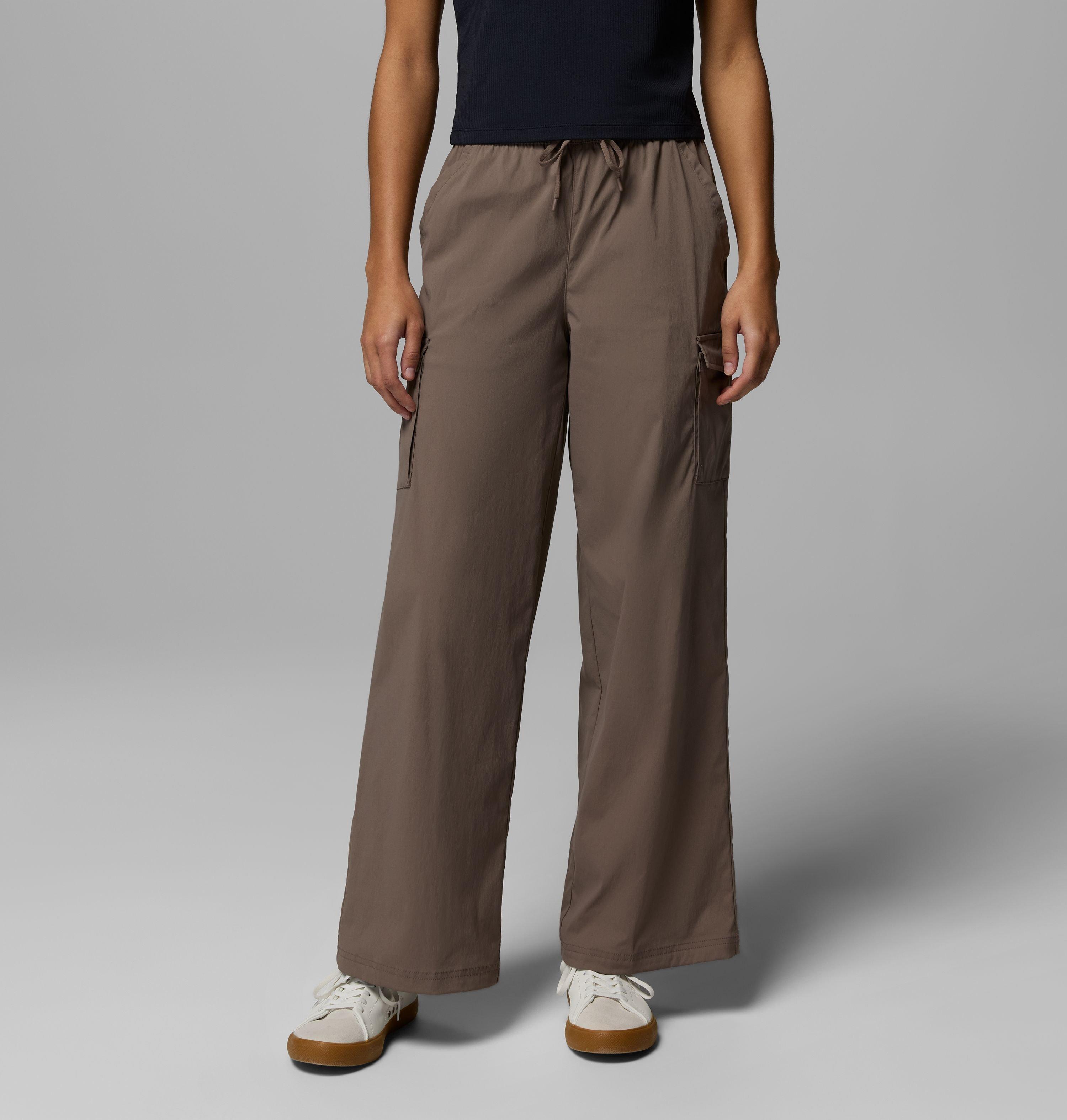 Women's Chill Creek™ Cargo Pants