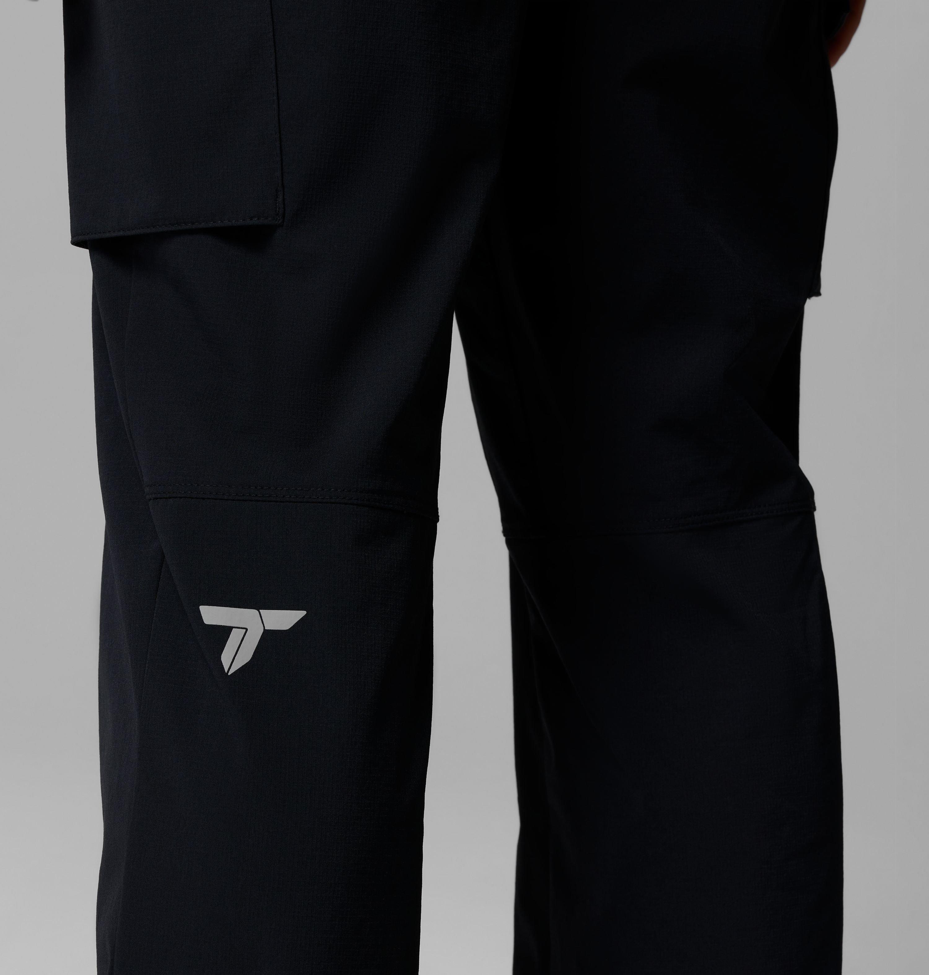 Men's Silver Ridge Elite Pants | 010 | 28 | 32 7
