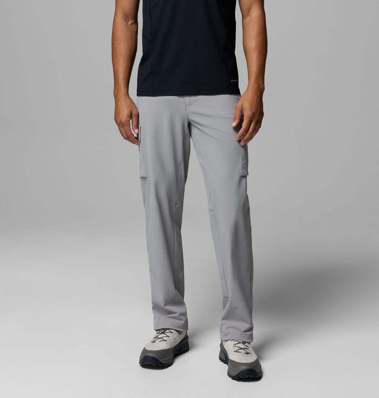 Men's Silver Ridge™ Elite Pants 5