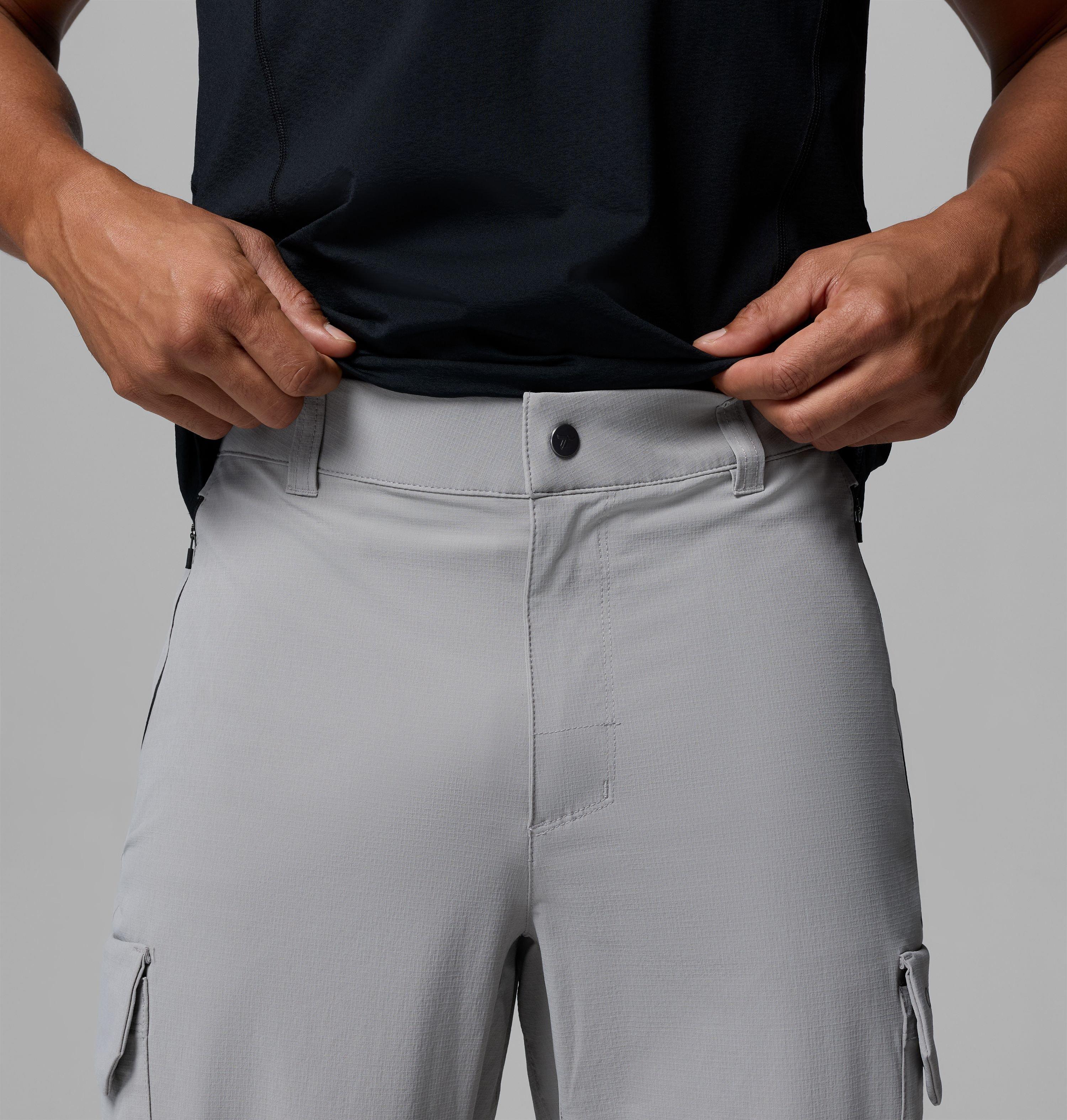 Pantalon Silver Ridge Elite pour homme 6
