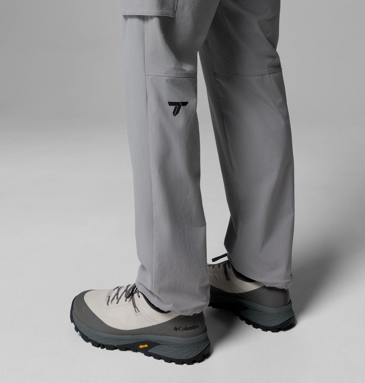 Men's Silver Ridge™ Elite Pants 8