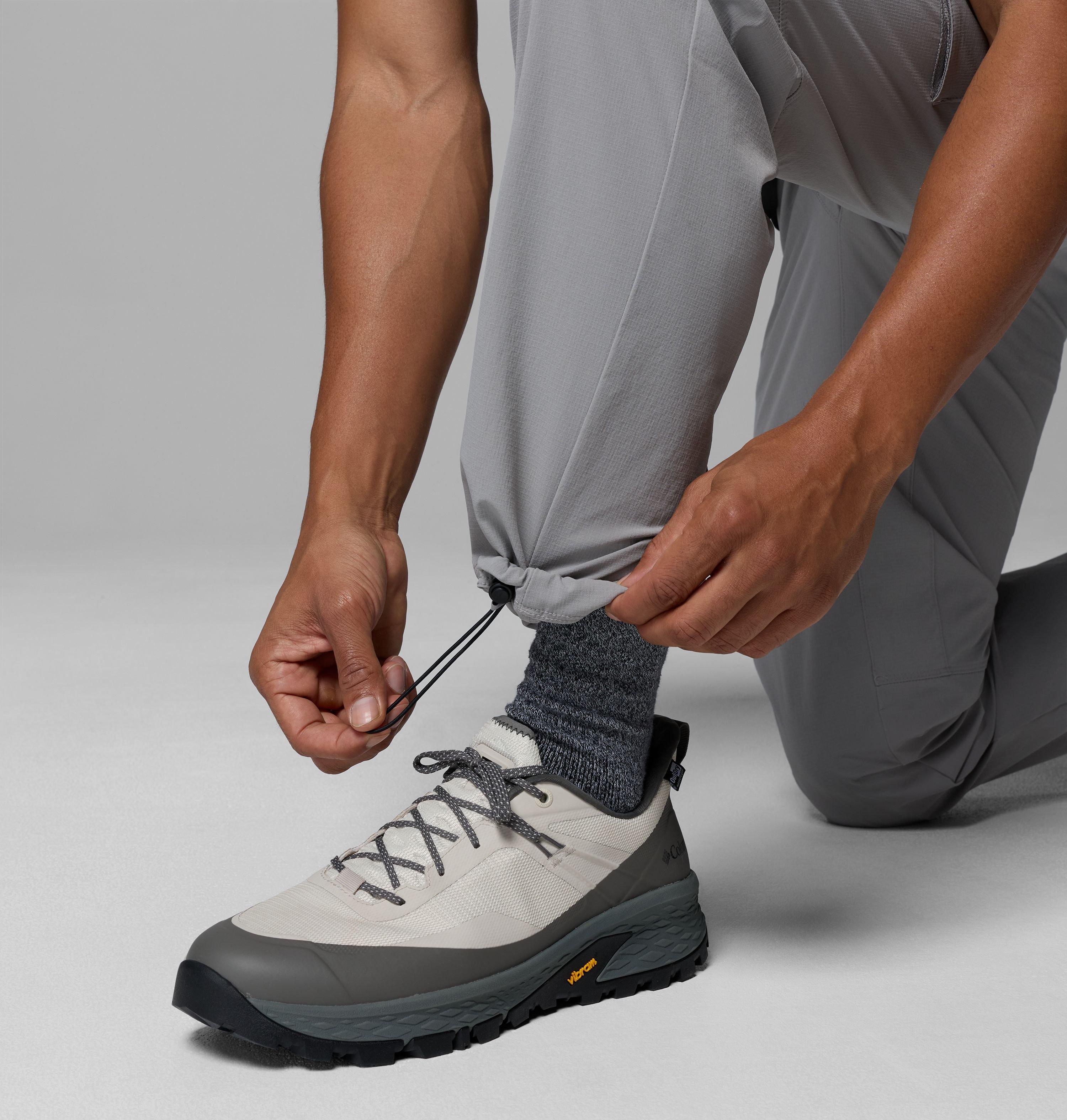Pantalon Silver Ridge Elite pour homme 10