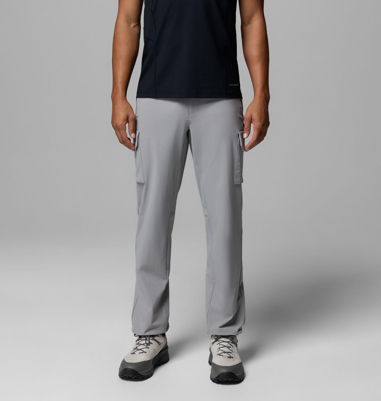 { "modelCode": "291", "variantUPC": "199141217962" } 1