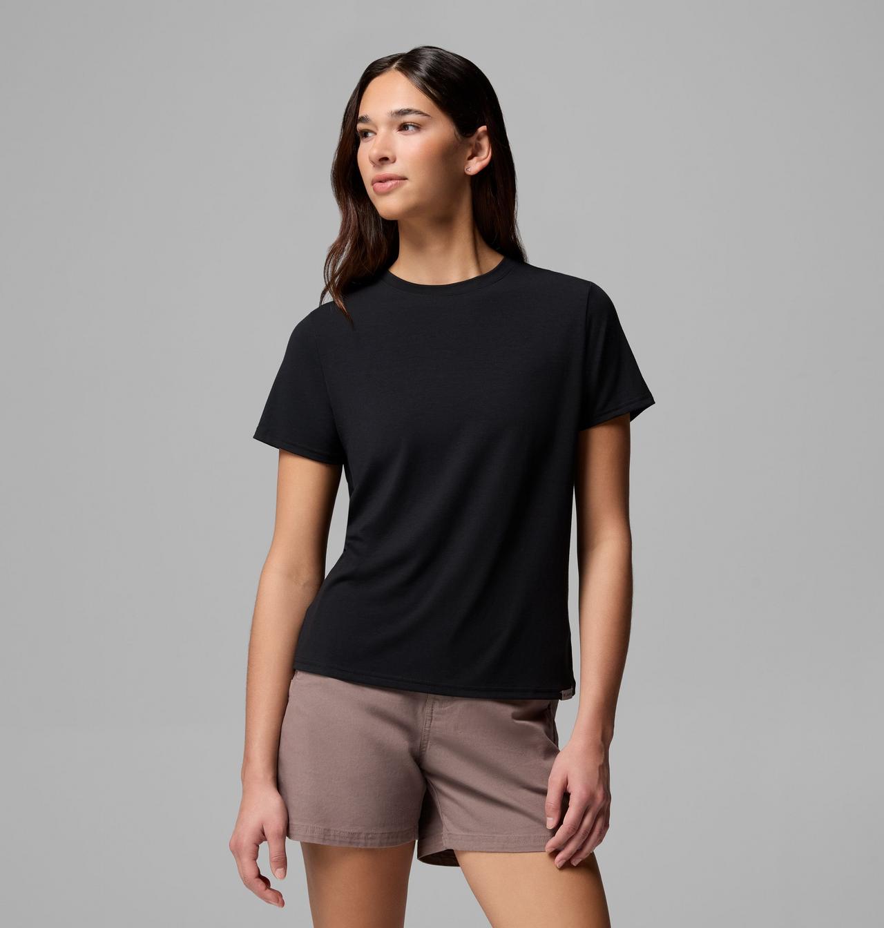 { "modelCode": "3308", "variantUPC": "199141193303" } 1