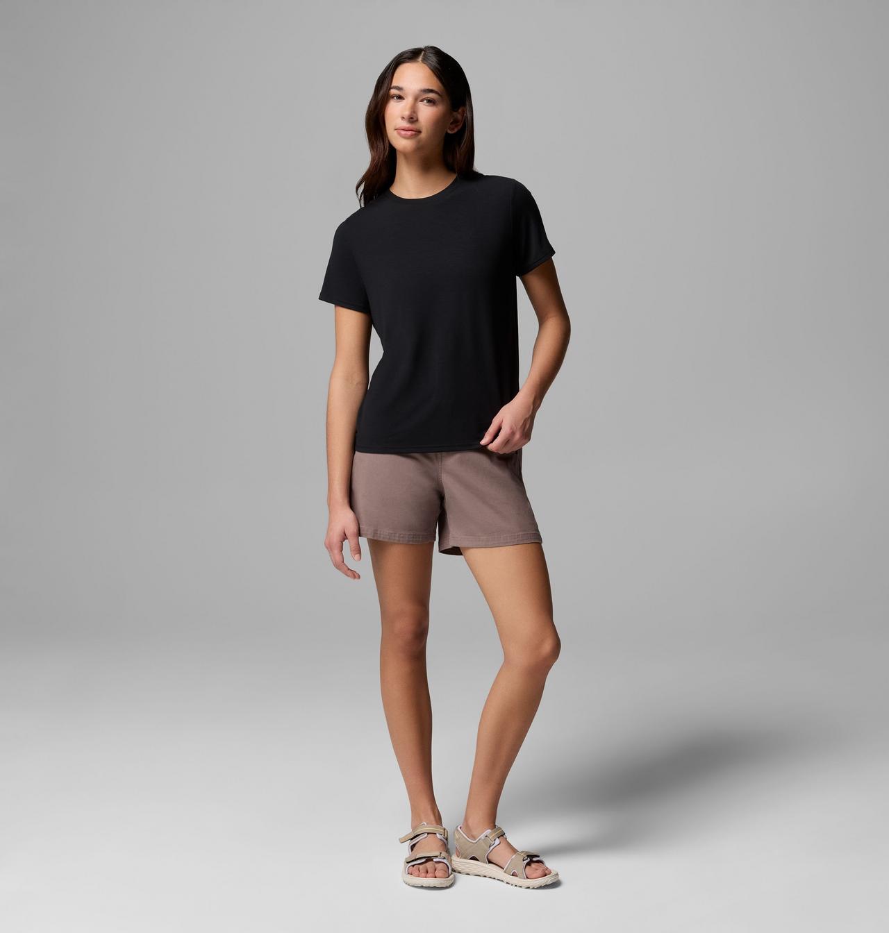 Women's CSC™ Soft Stretch Short Sleeve T-Shirt | 010 | XL 2