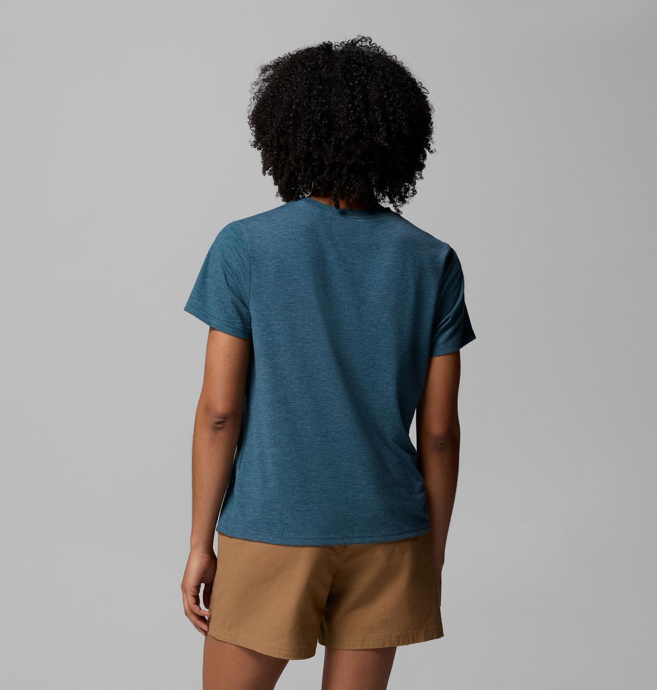 CSC™ Soft Stretch SS Tee | 429 | L 3