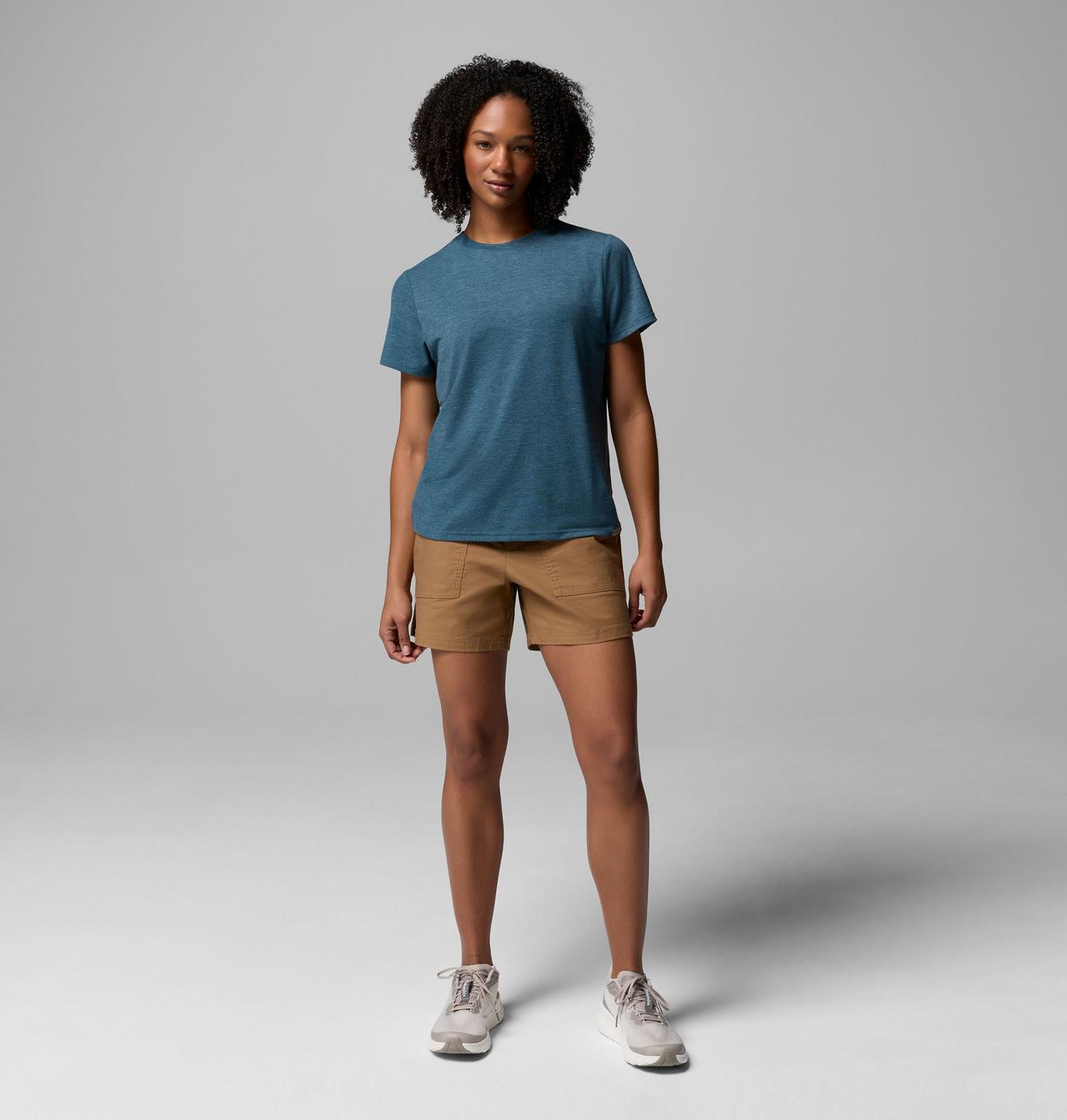 CSC™ Soft Stretch SS Tee | 429 | L 2