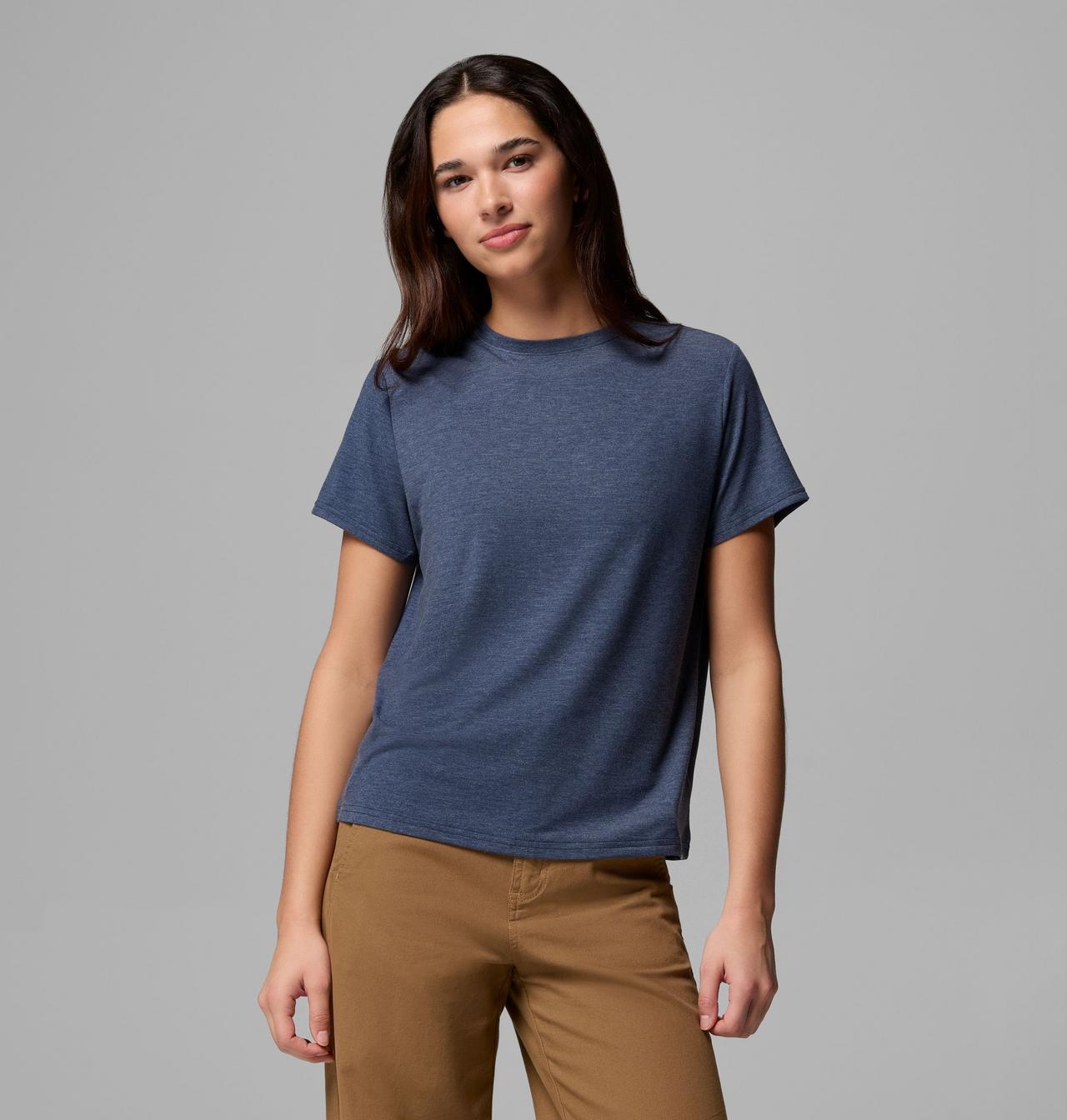 { "modelCode": "3308", "variantUPC": "199141065976" } 1