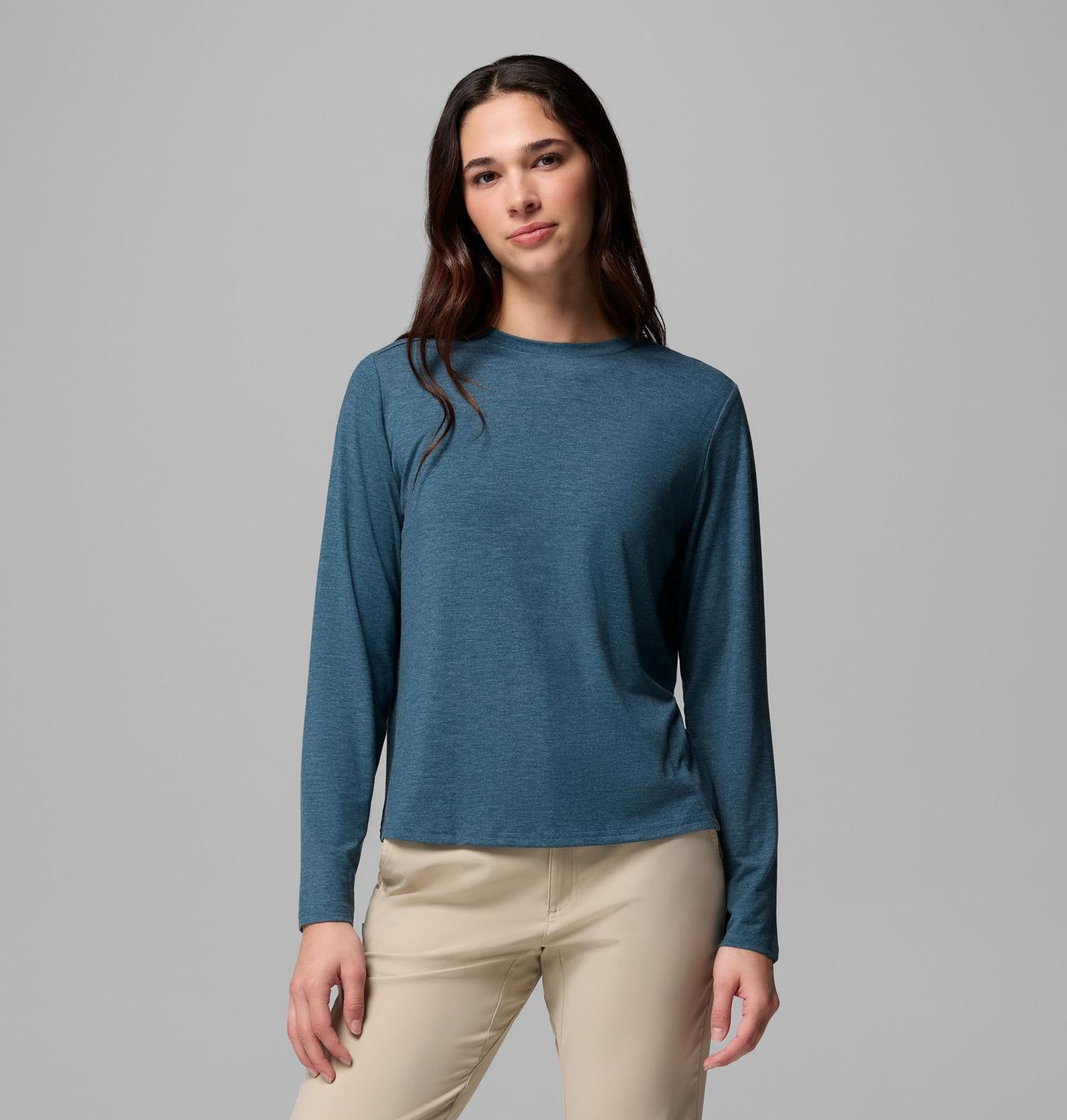 { "modelCode": "3308", "variantUPC": "198711943980" } 1