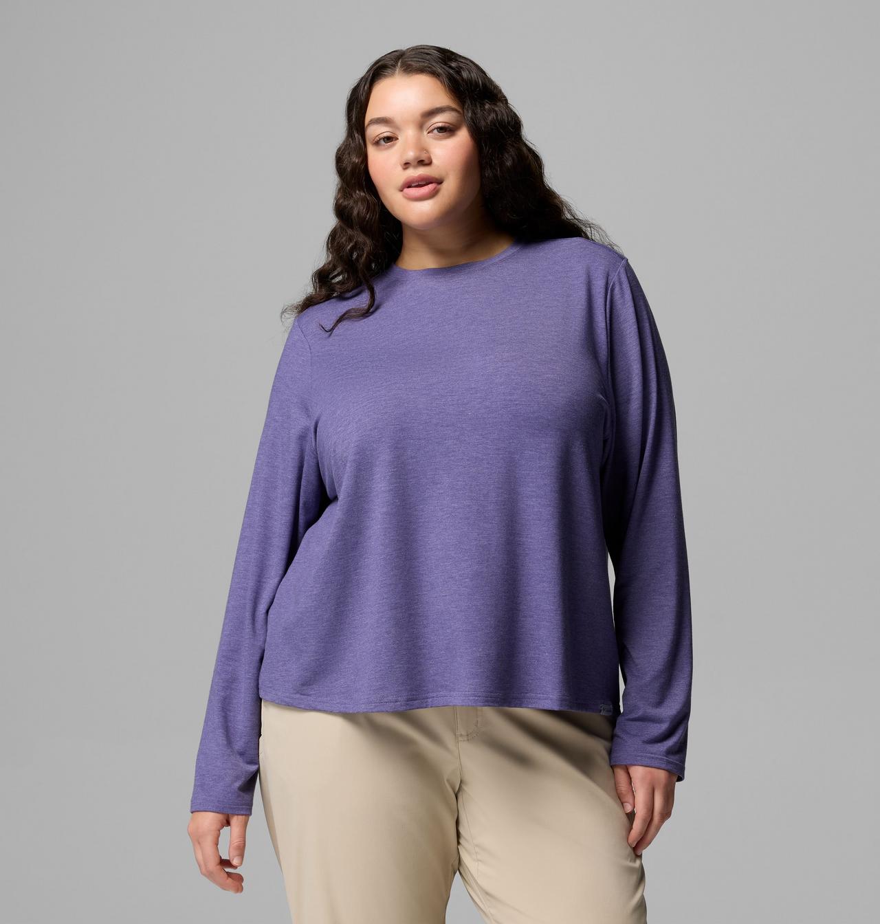 { "modelCode": "1928", "variantUPC": "198711969997" } 1