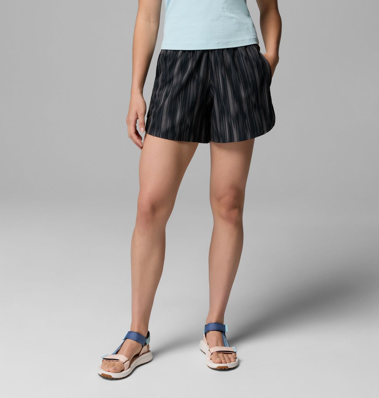 { "modelCode": "5607", "variantUPC": "199141037751" } 1