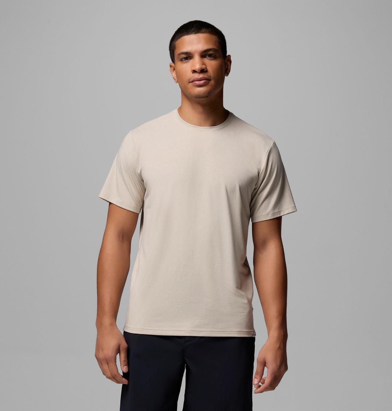 CSC™ Soft Stretch SS Tee | 278 | L 1
