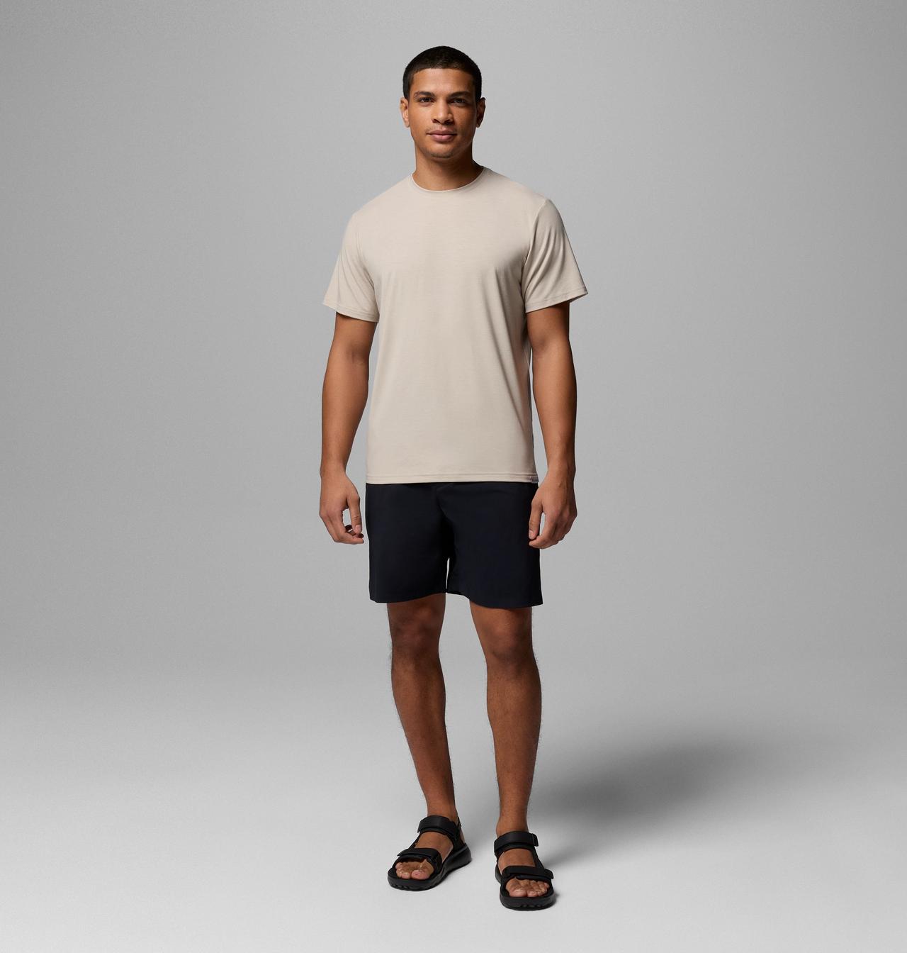 CSC™ Soft Stretch SS Tee | 278 | L 2