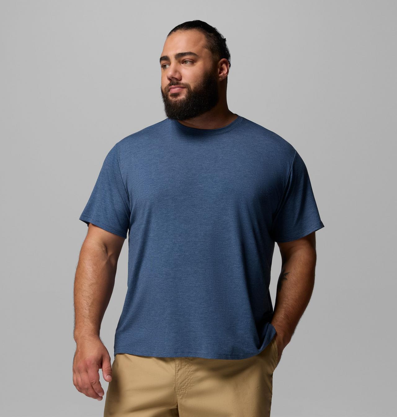 { "modelCode": "6171", "variantUPC": "199141047705" } 1