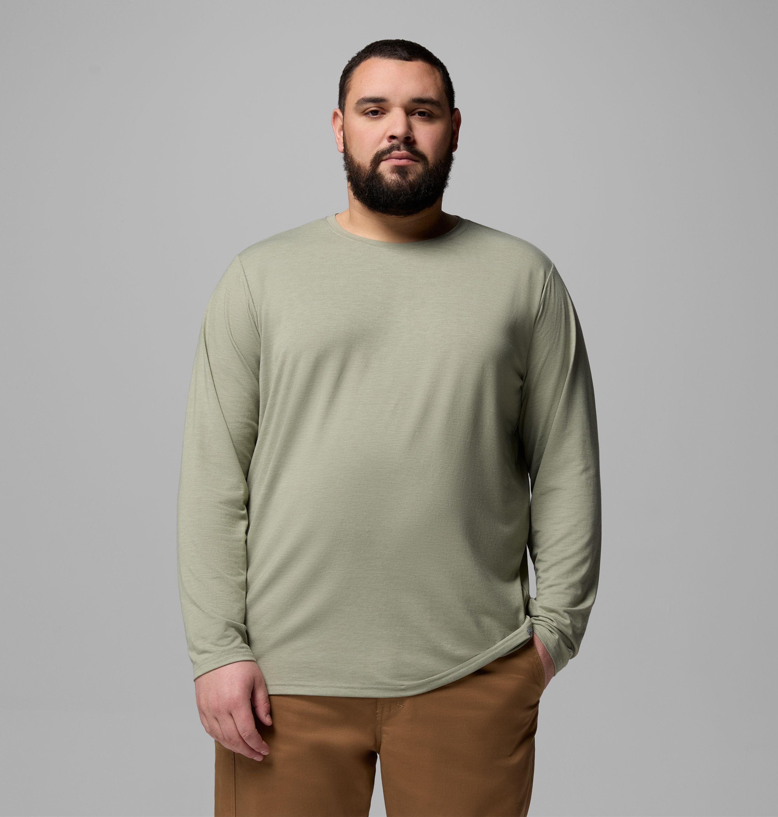 { "modelCode": "2592", "variantUPC": "198711837234" } 1
