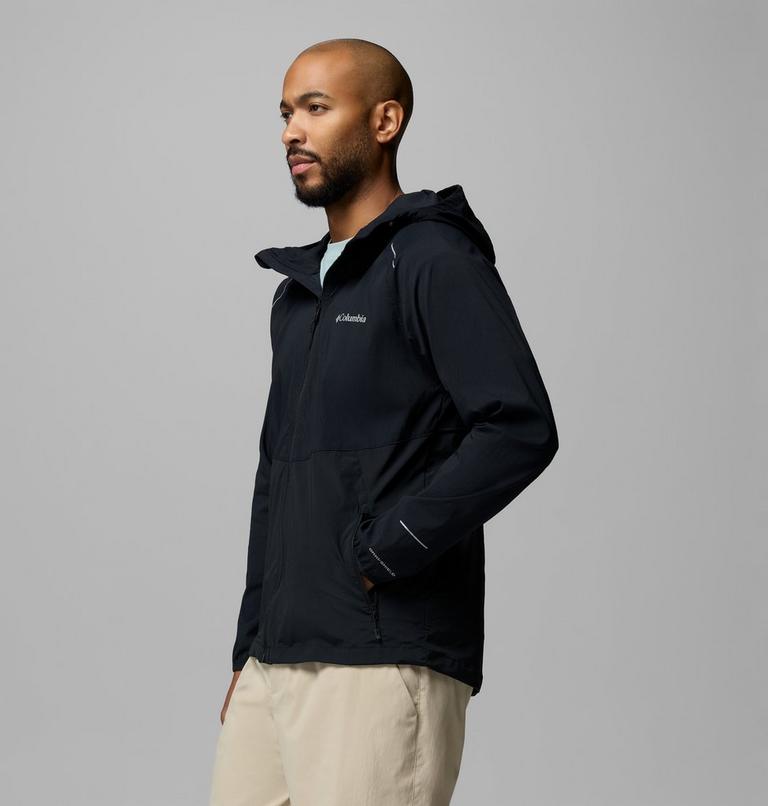 , Color: Black, image 4