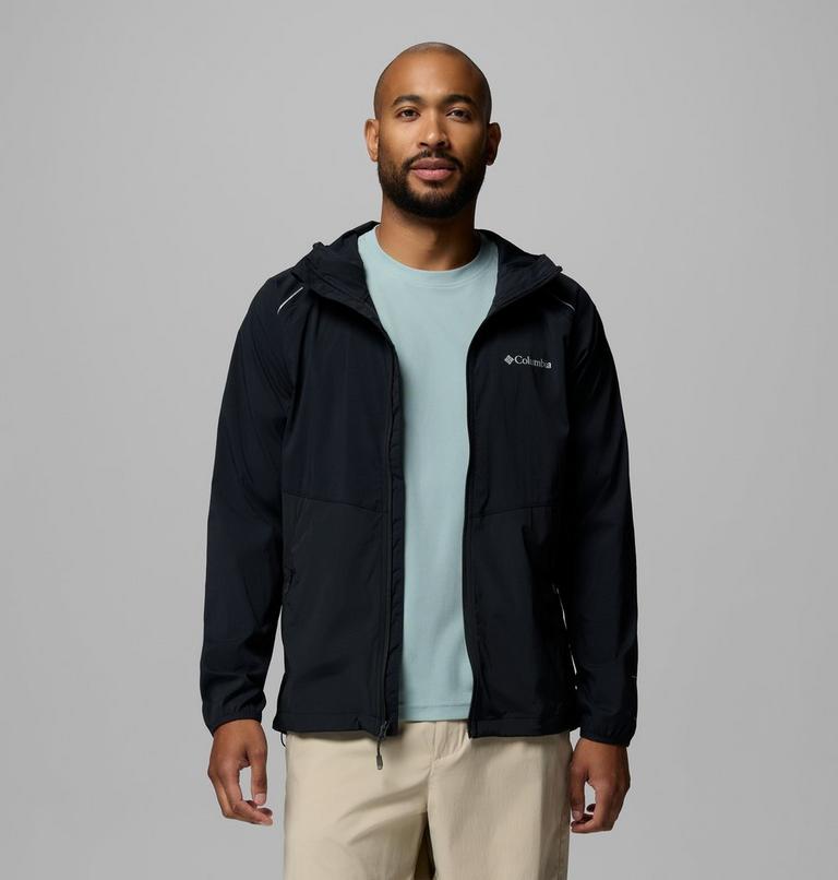 , Color: Black, image 5