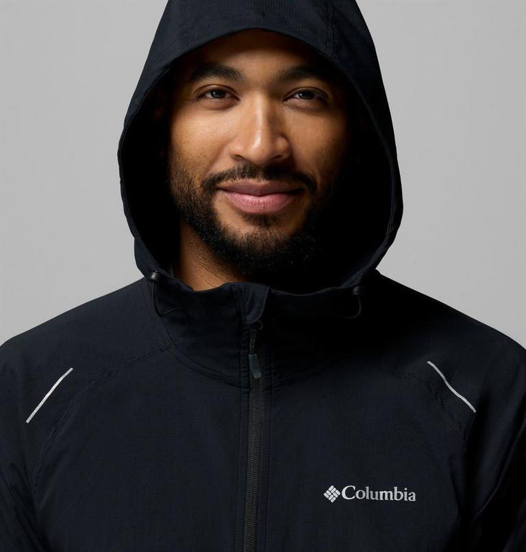 , Color: Black, image 6