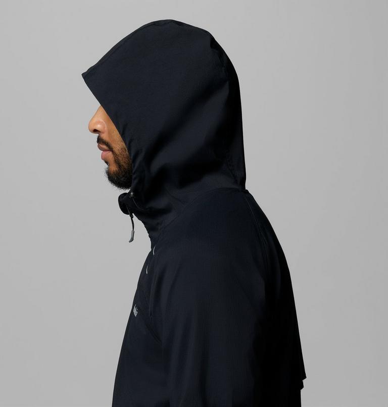 , Color: Black, image 7