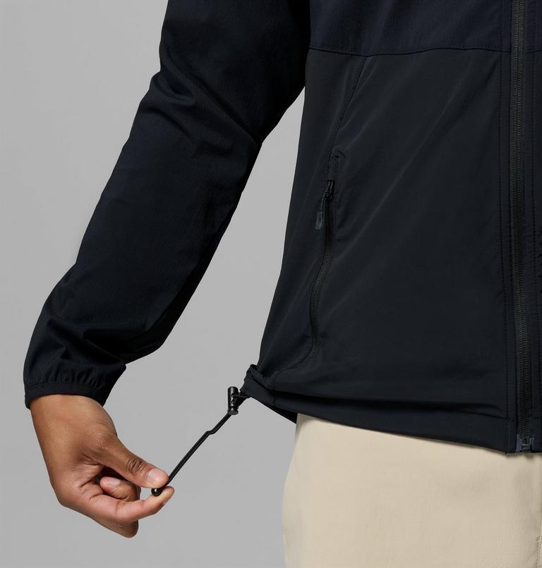 , Color: Black, image 8