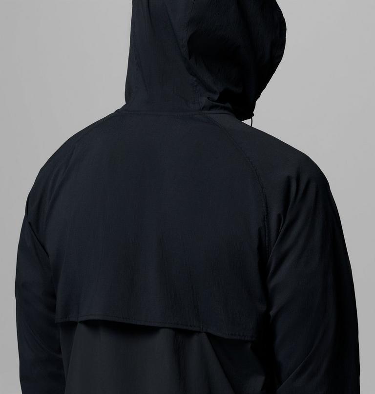 , Color: Black, image 9