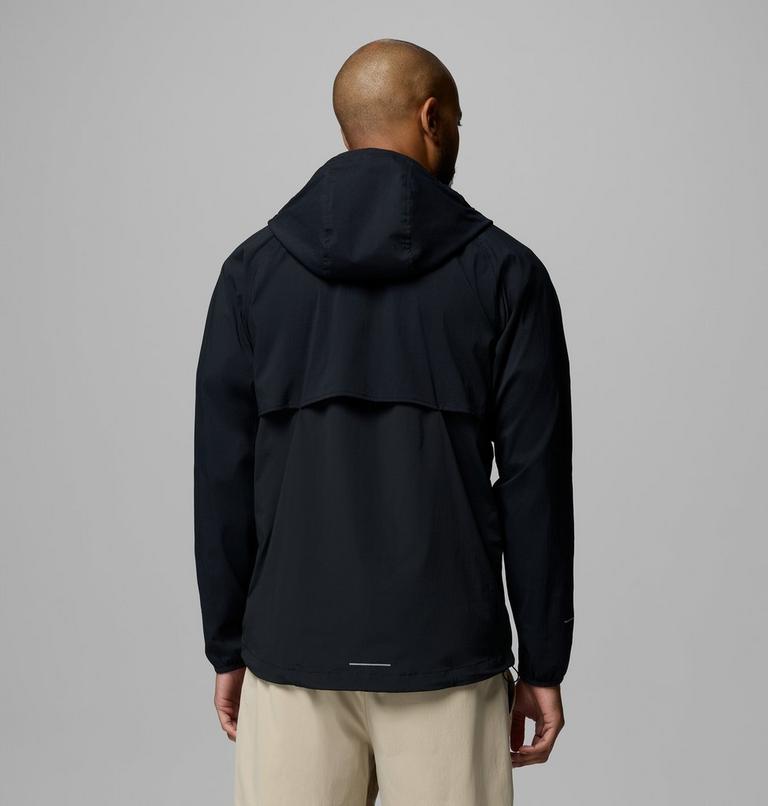 , Color: Black, image 3