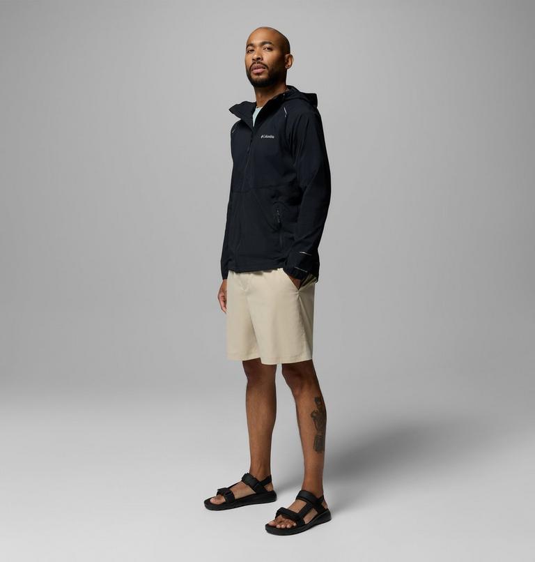 , Color: Black, image 2