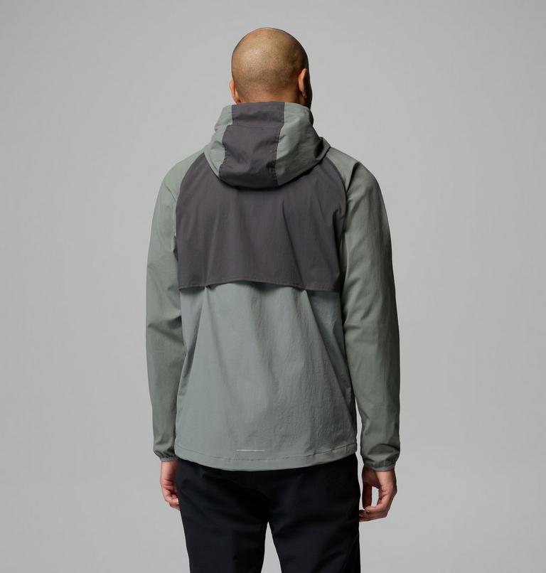 , Color: Sedona Sage, Shark, image 3