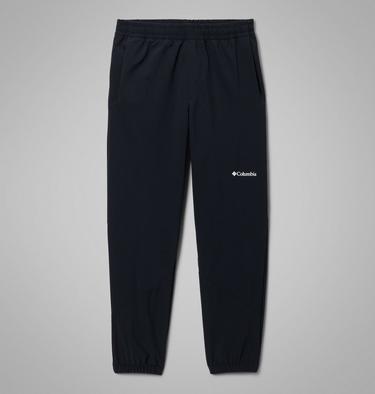 , Color: Black, image 1