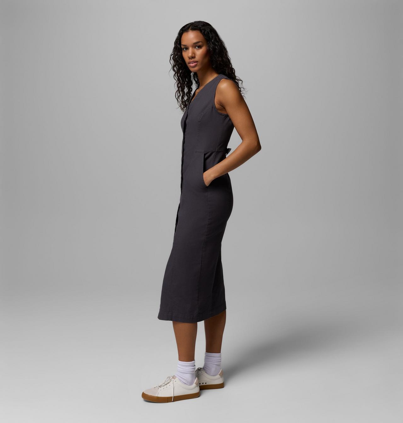 Iris Canyon™ Dress | 011 | 8 4