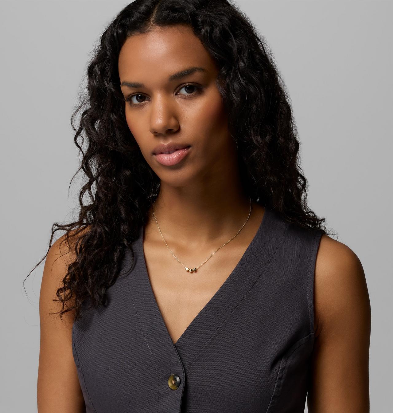 Iris Canyon™ Dress | 011 | 8 5