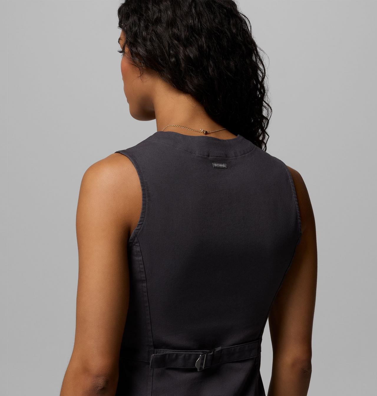 Iris Canyon™ Dress | 011 | 8 6