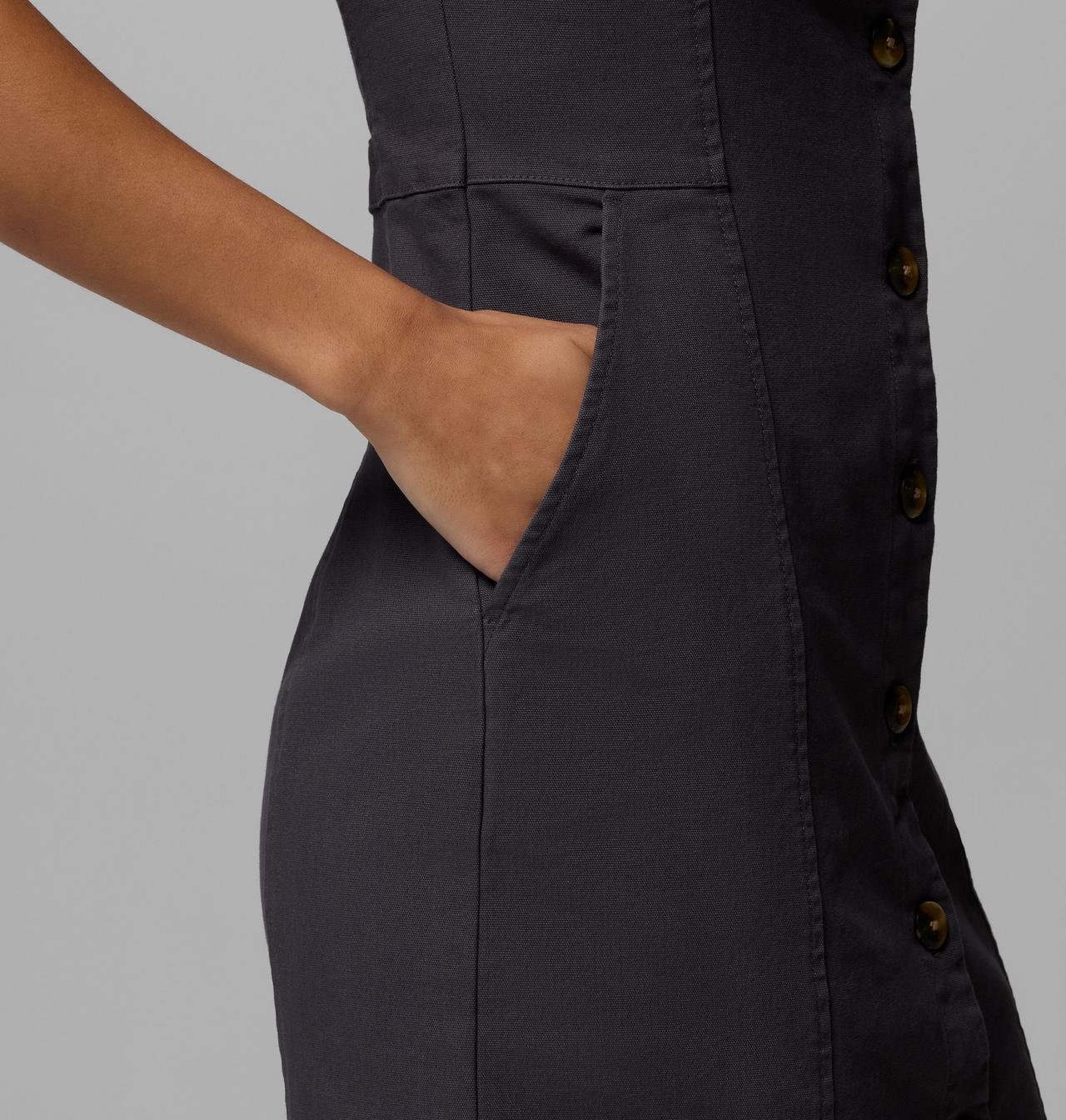 Iris Canyon™ Dress | 011 | 8 7