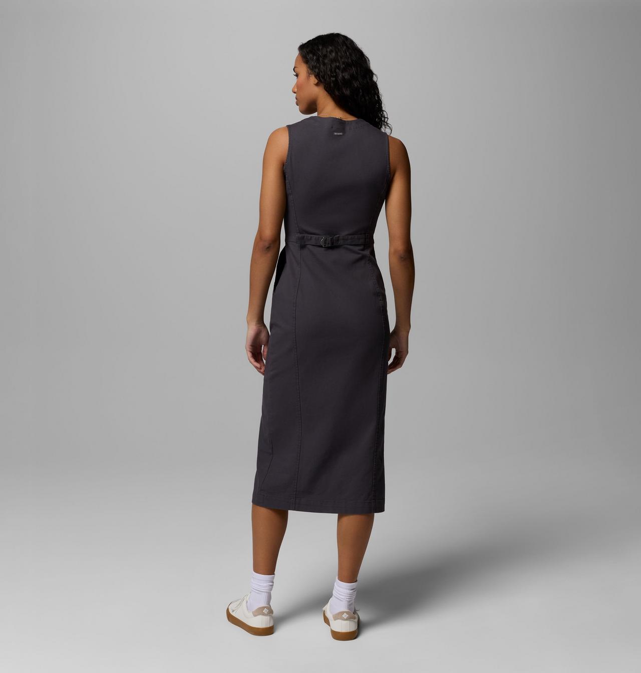 Iris Canyon™ Dress | 011 | 8 3