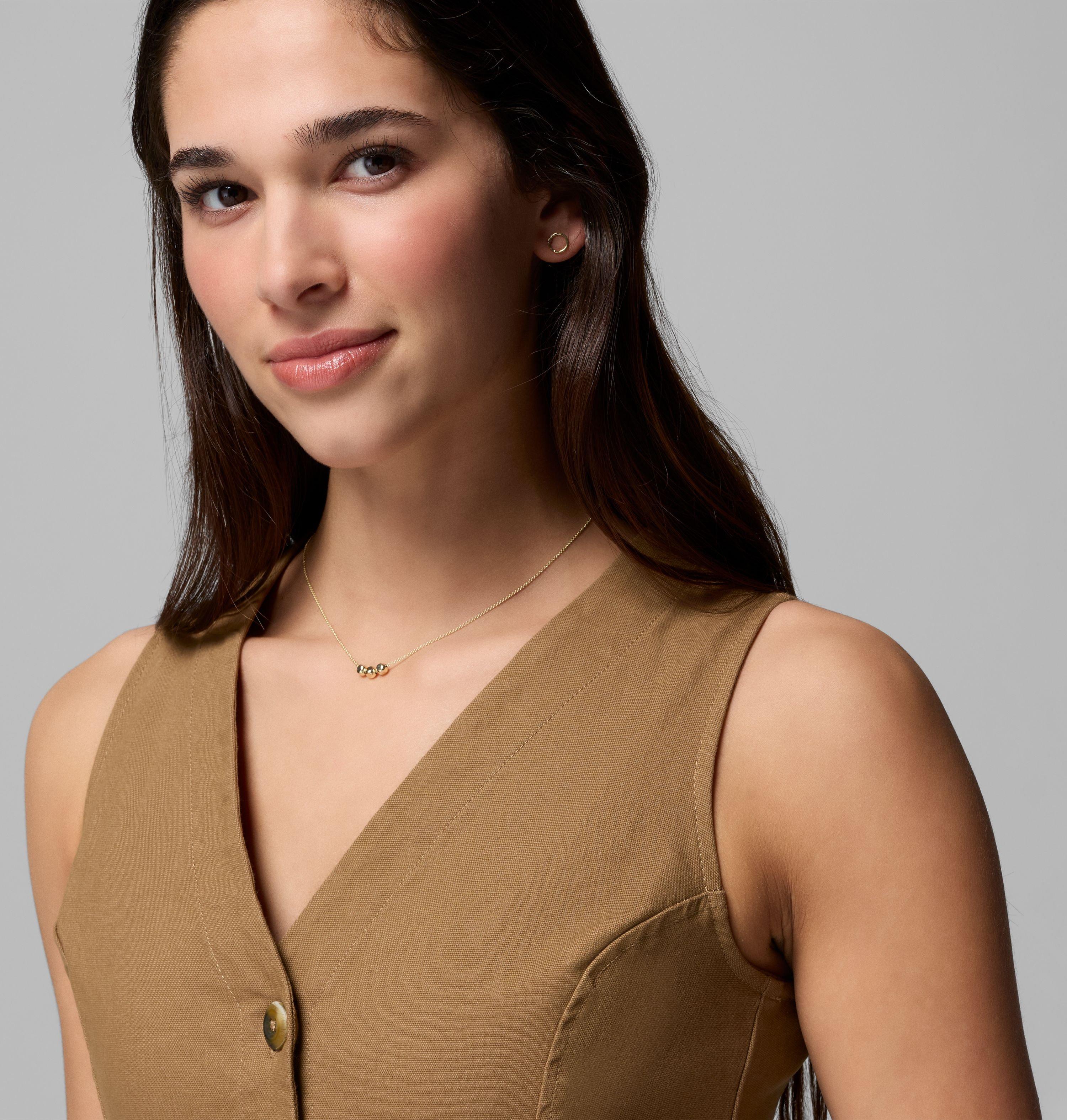 Women's Iris Canyon Dress 5