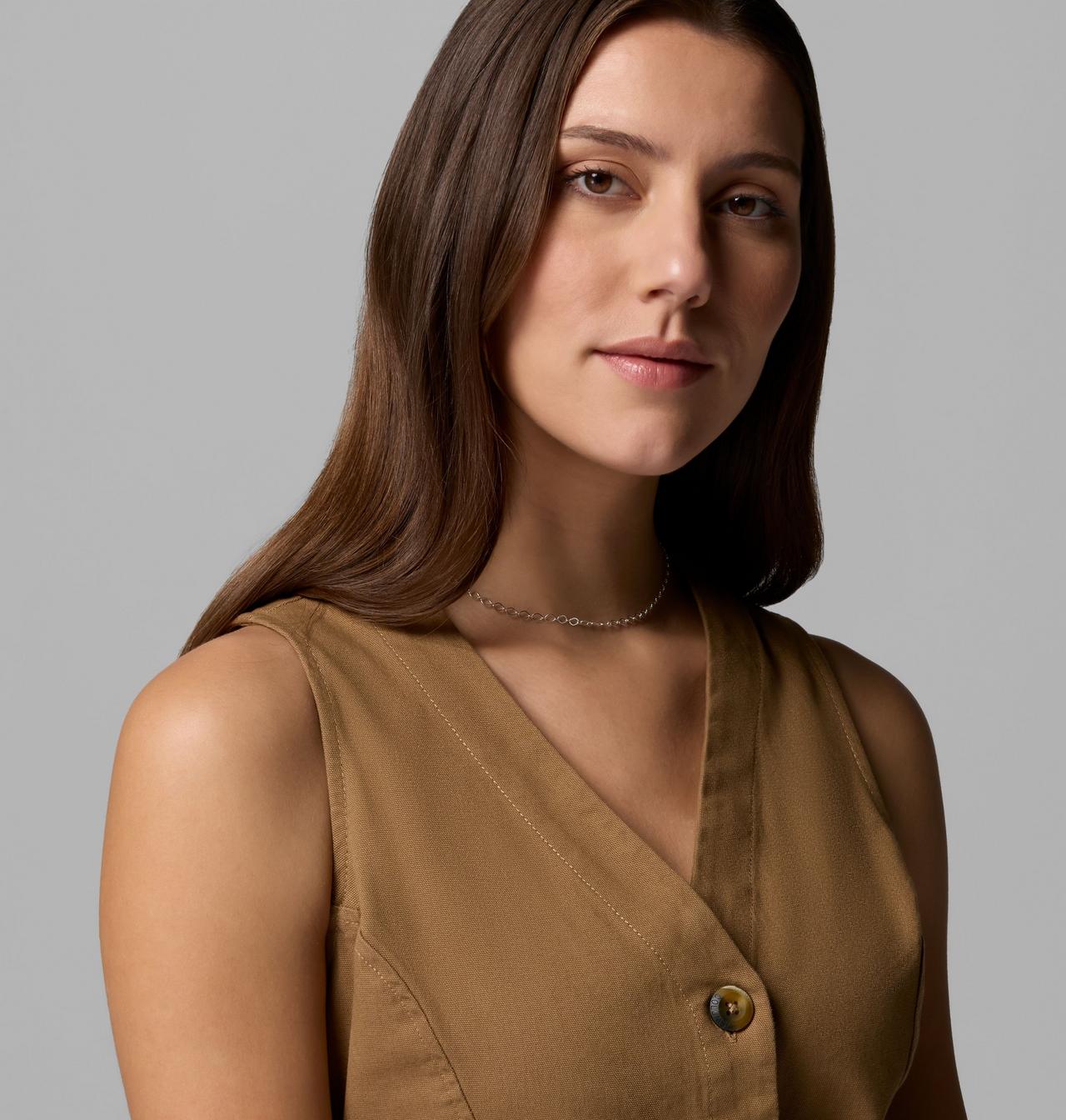 Women's Iris Canyon™ Dress 5